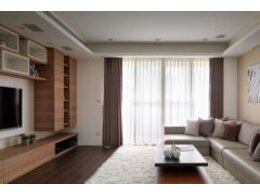 奧克斯中央空調(diào)怎么保養(yǎng)好？三個(gè)方法搞定